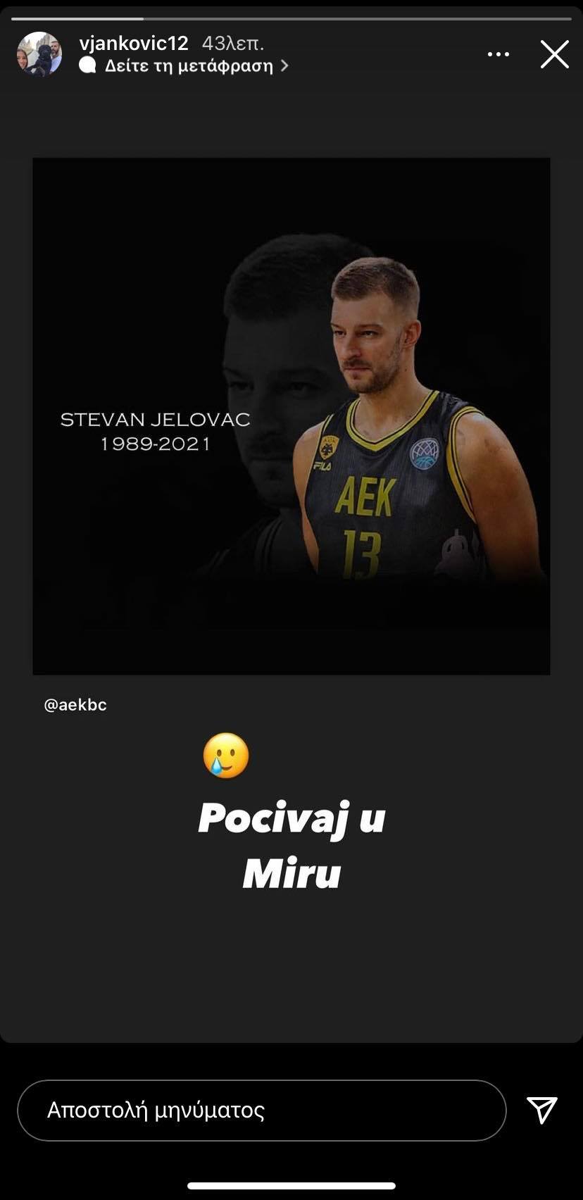 jankovic_jelo.jpg